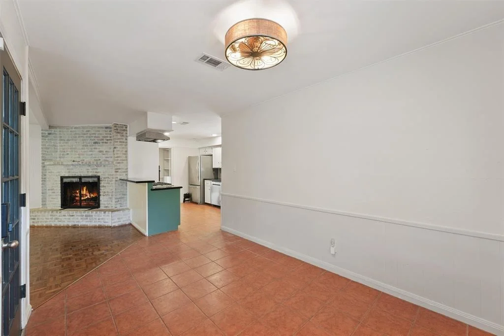 Photo of 12510 Deep Spring Lane