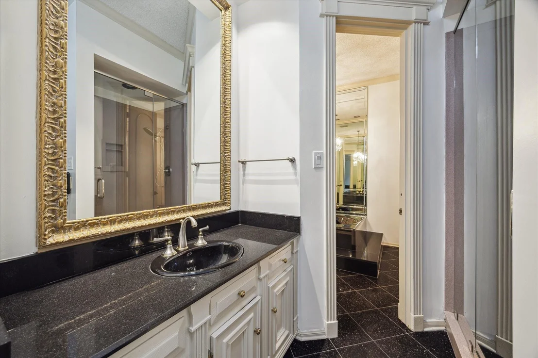 Photo of 45 Bayou Pointe Drive