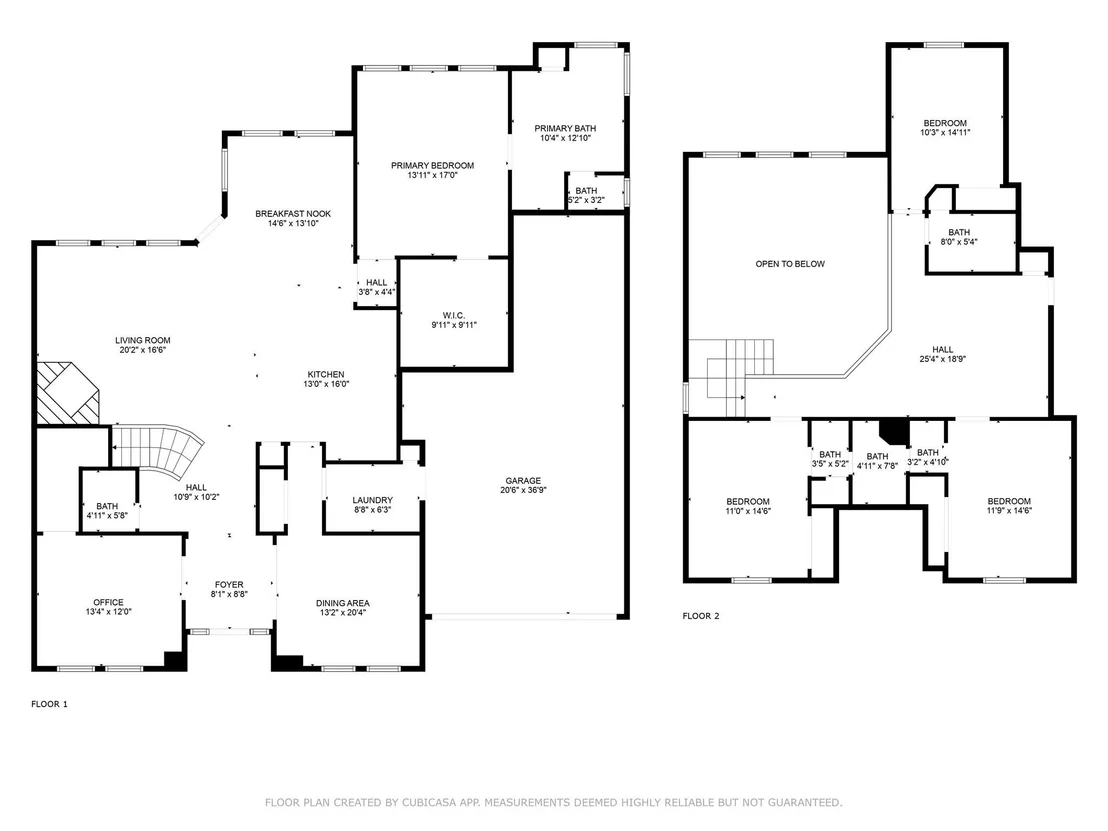 Photo of 12018 Obsidian Lane