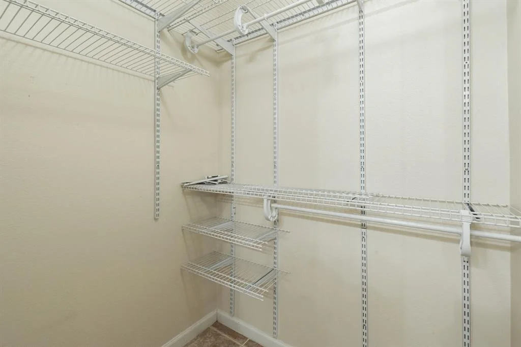 Photo of 405 Valley Brook Drive