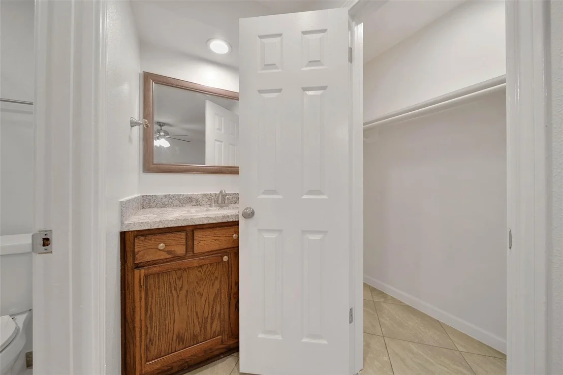 Photo of 3407 Dovie Drive