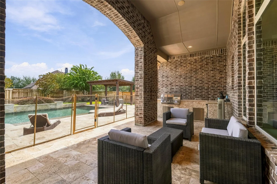 Photo of 11315 Sandhaven Drive