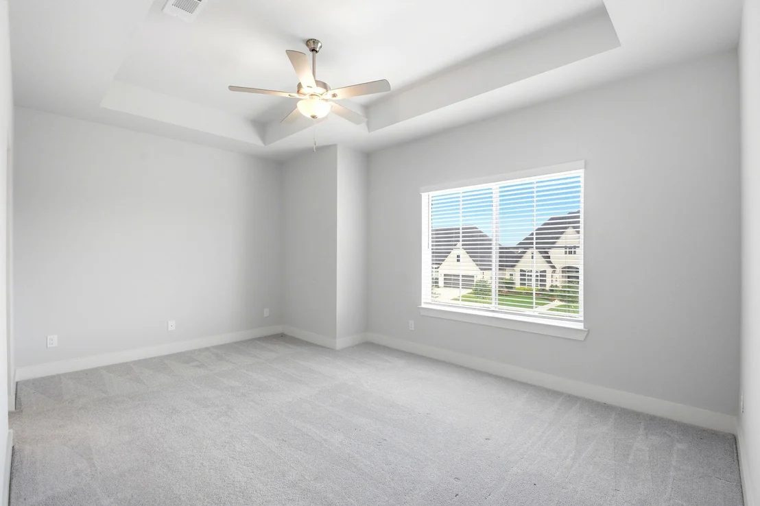 Photo of 4922 Grapevine Lane