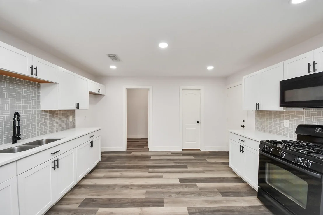 Photo of 7826 Maverick Trace Lane