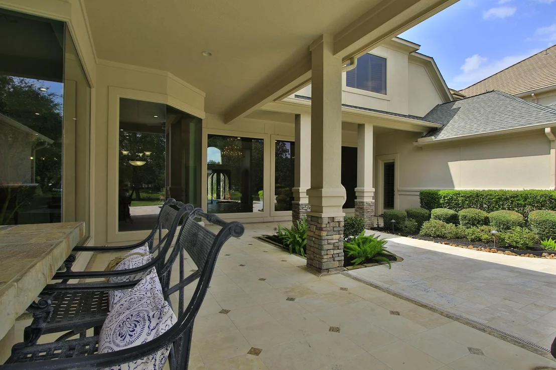 Photo of 10 Lake Sterling Gate Drive