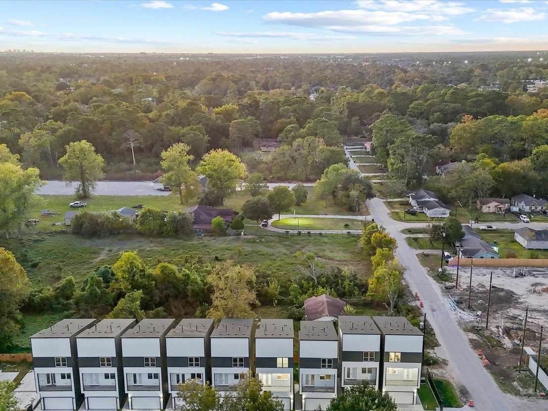 Photo of 6639 Katarani Drive