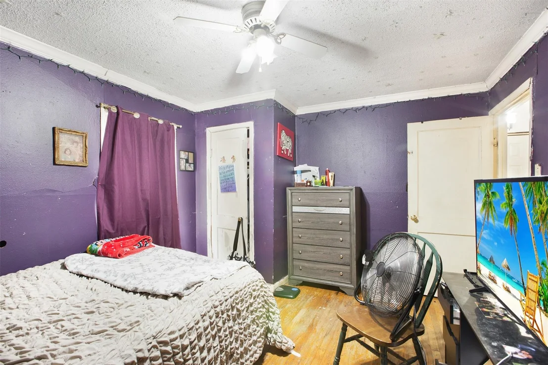 Photo of 3107 Earl Street