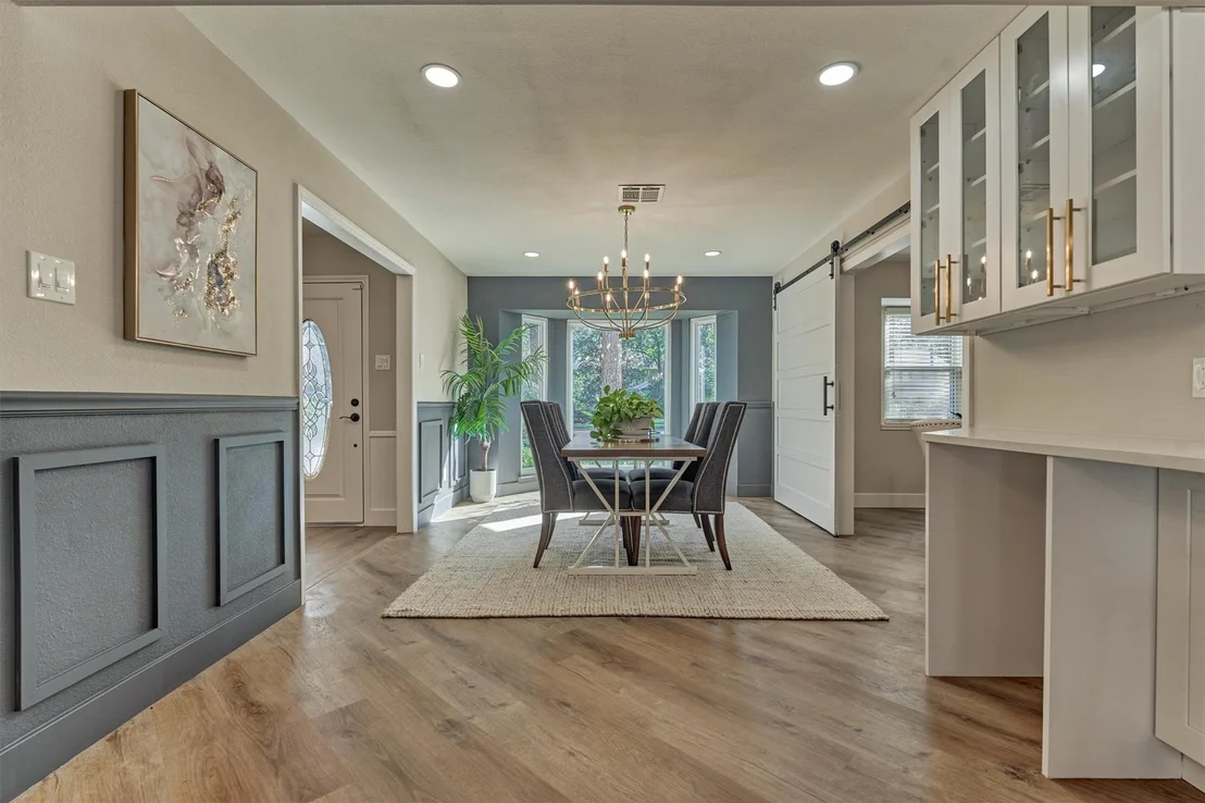 Photo of 6006 Bayonne Drive