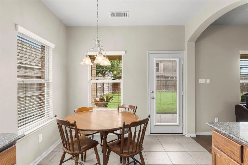 Photo of 31820 Forest Oak Lane