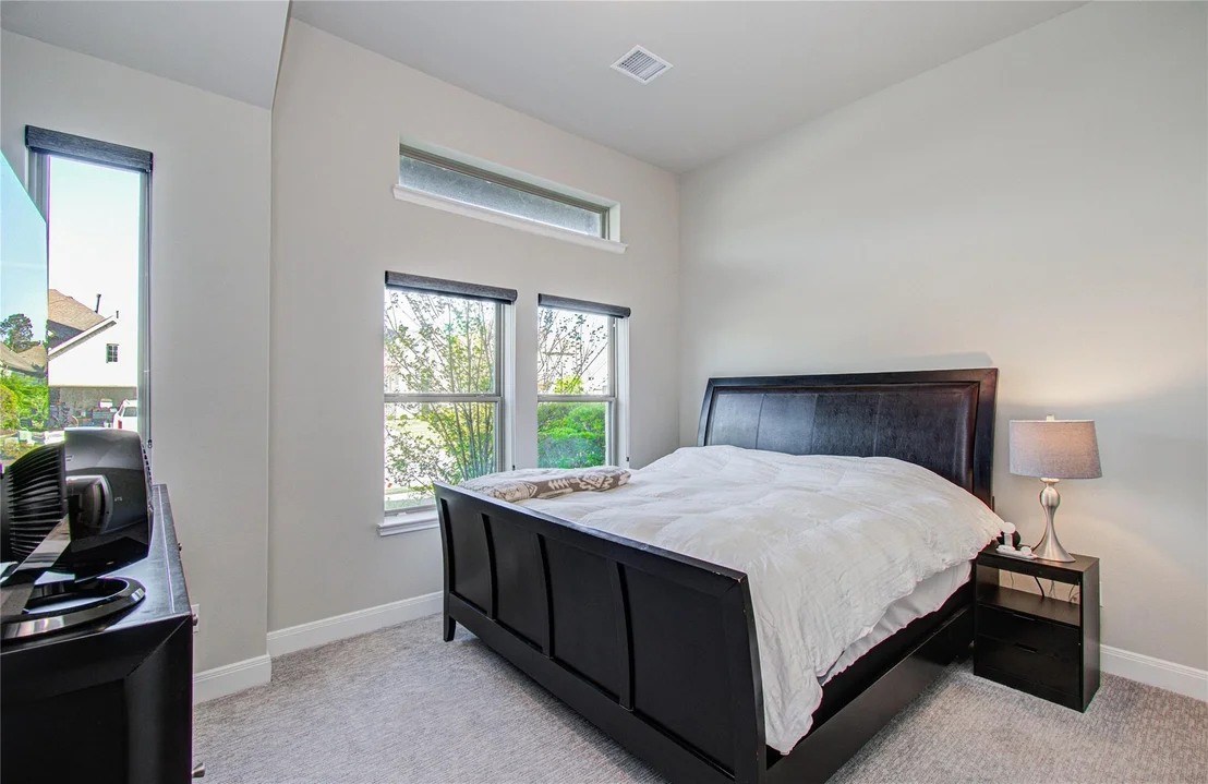 Photo of 17344 Grand Canyon Road