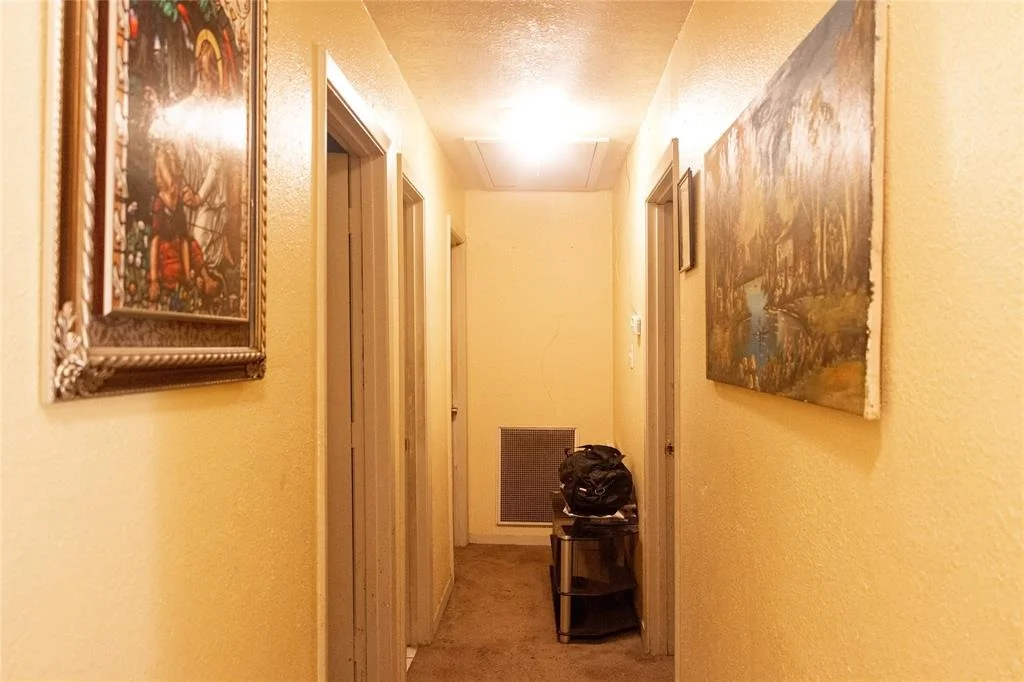 Photo of 2430 Summer Spring Drive