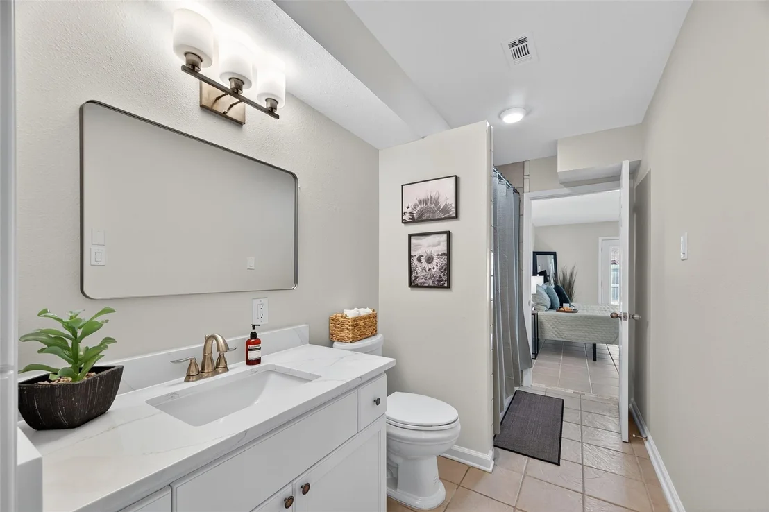 Photo of 3810 Marlin Lane