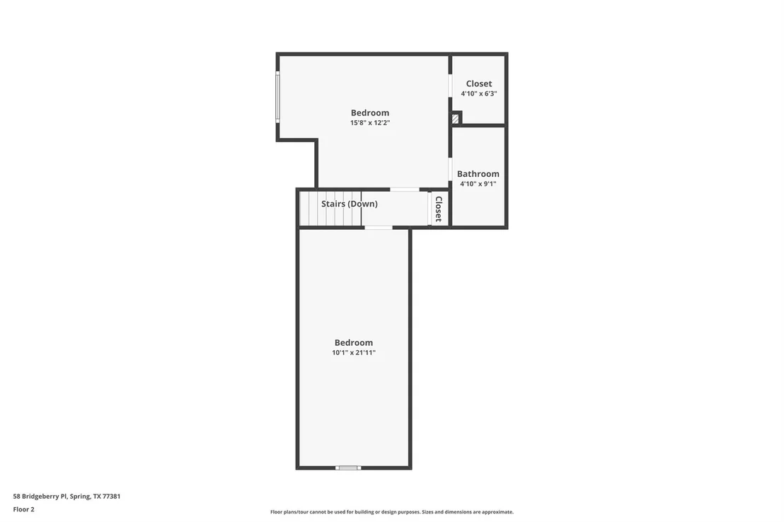 Photo of 58 Bridgeberry Place