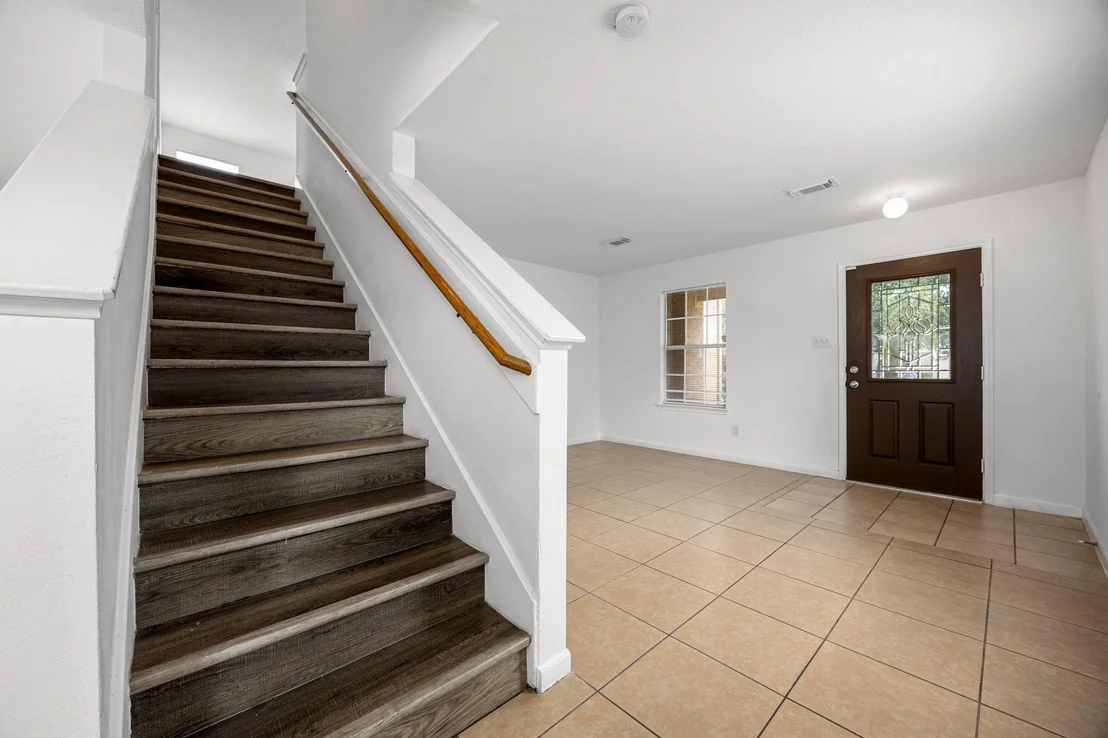 Photo of 15435 Dillon Hill Circle