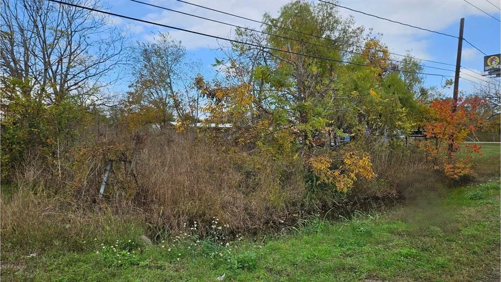 Photo of 0 10 Highway