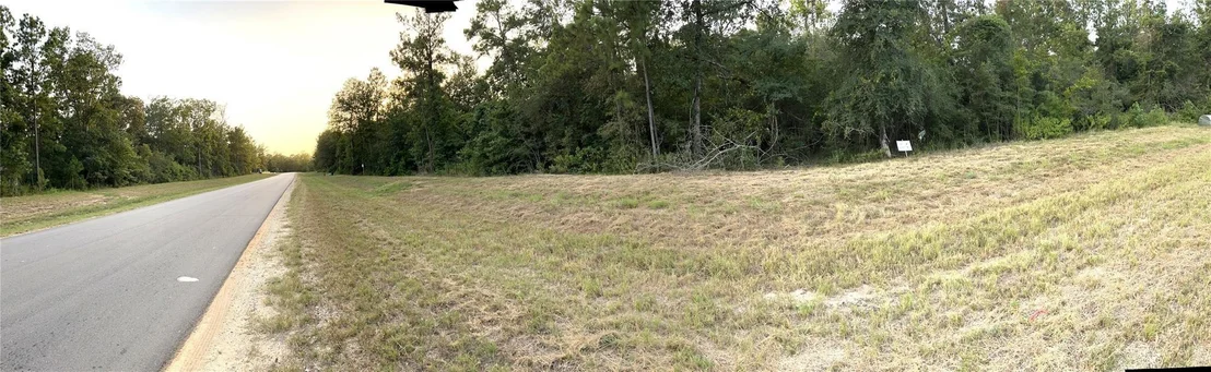 Photo of 15812 Republic Ranch Road N