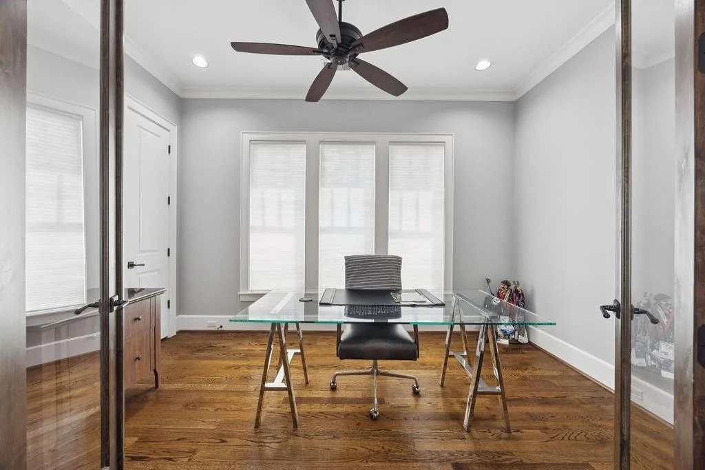 Photo of 2223 Saxon Drive