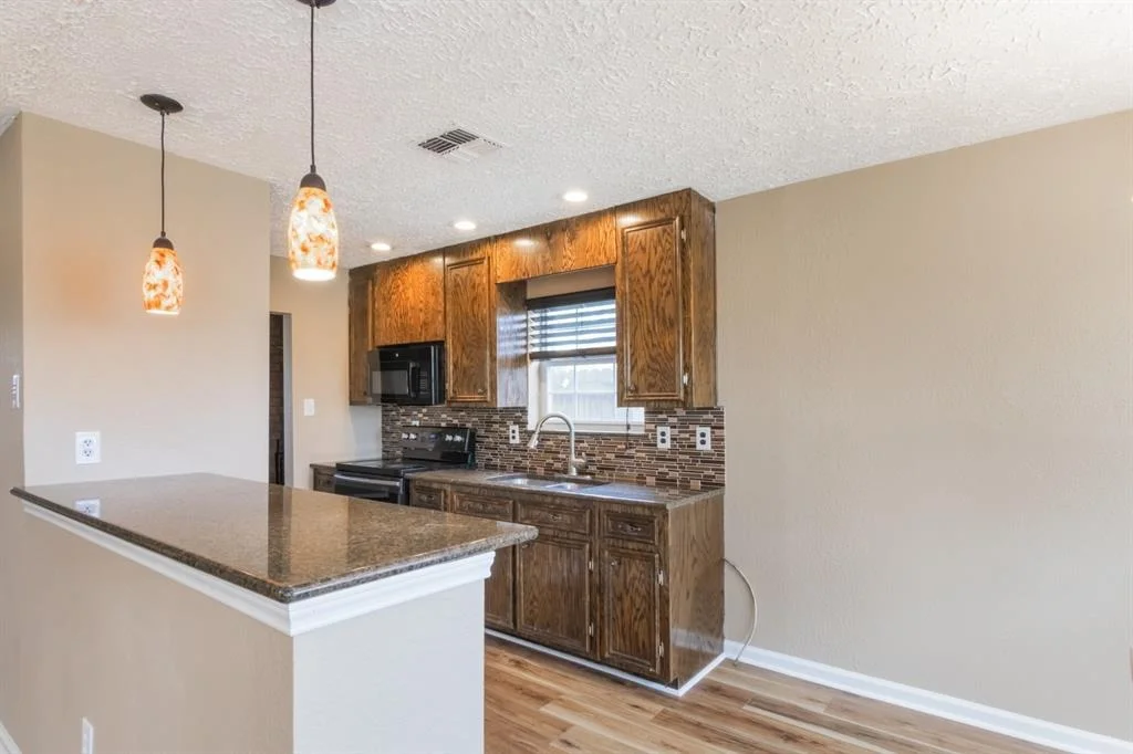 Photo of 11422 Sagedowne Lane