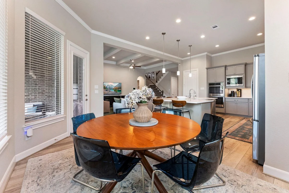 Photo of 4514 Silver Moon Drive