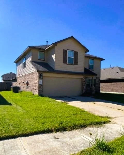 Photo of 614 Ashley Falls Lane