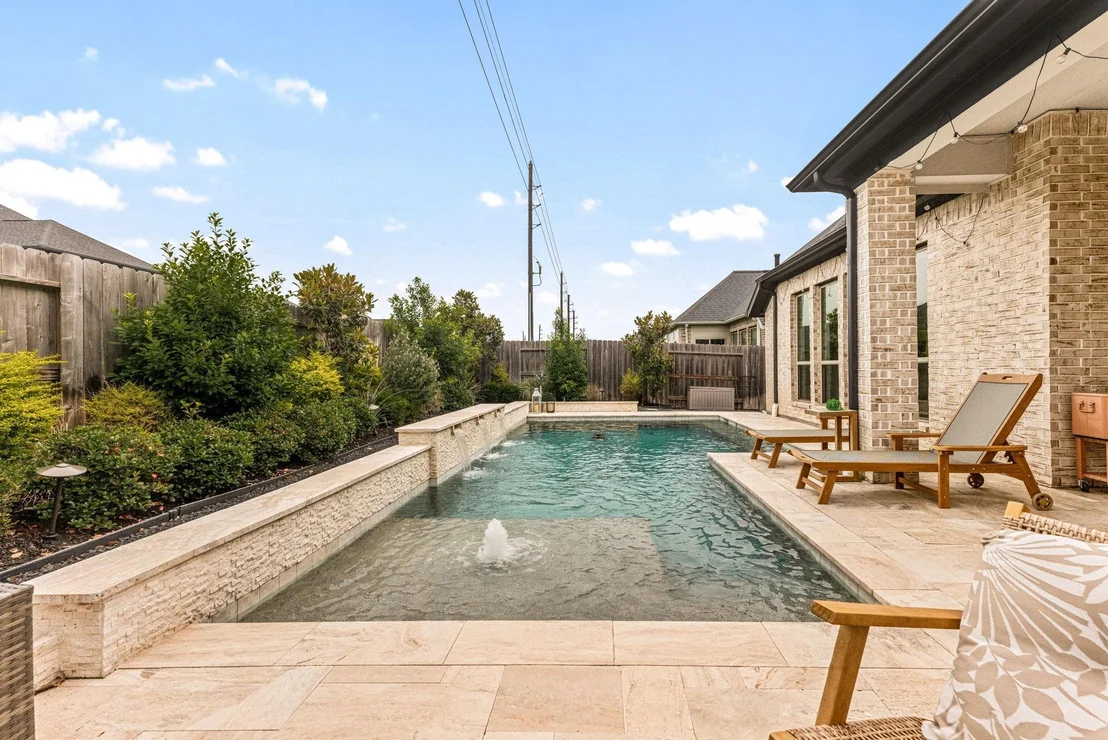 Photo of 2130 Partridgeberry Lane