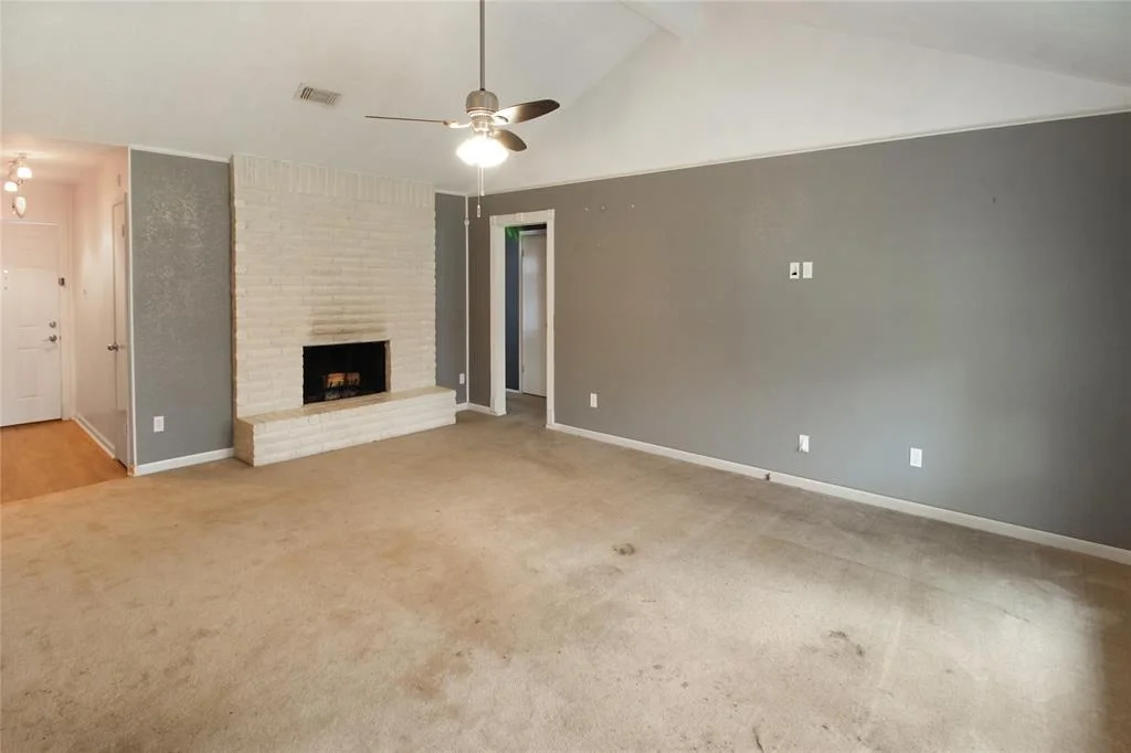 Photo of 6502 Archgate Drive