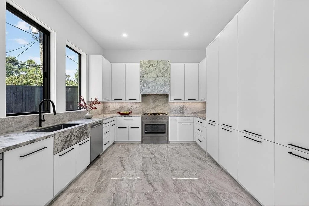 Photo of 13007 Kimberley Lane