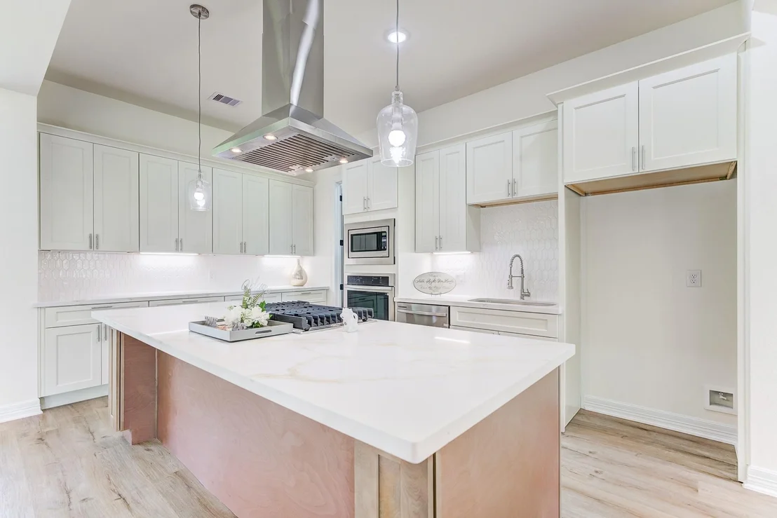 Photo of 1720 Flintlock Court