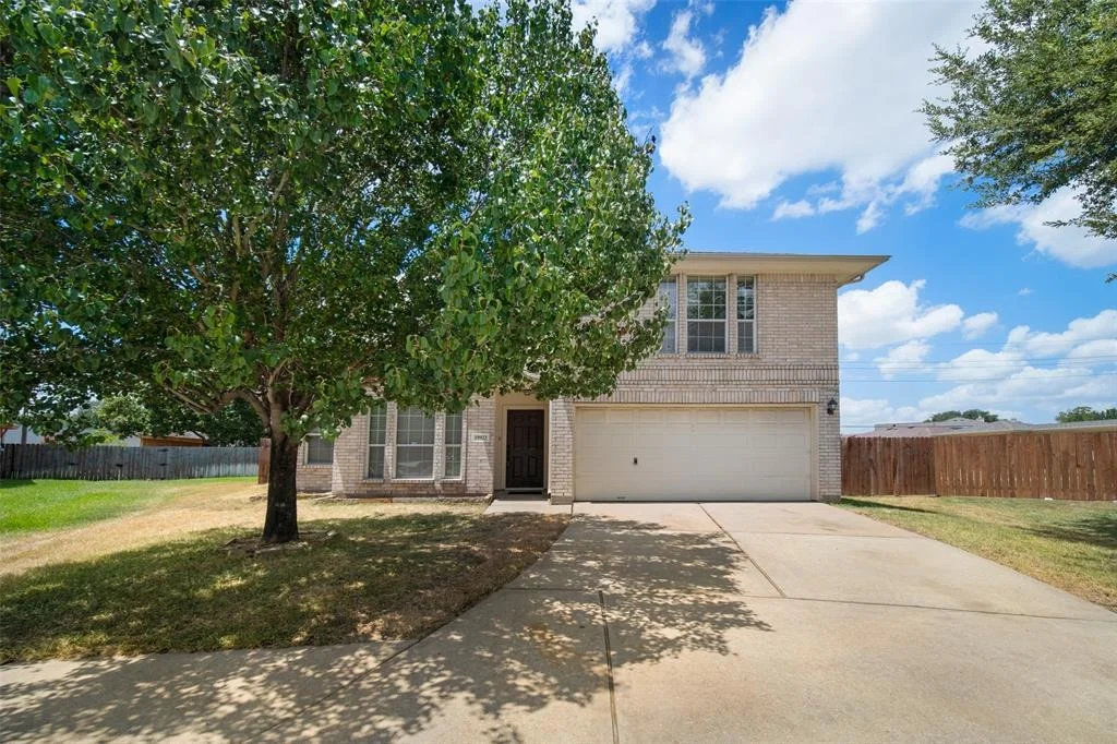 Photo of 19922 Maple Point Court