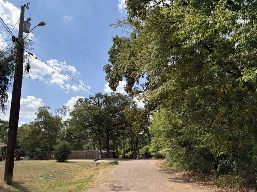 Photo of 421 Candleglo