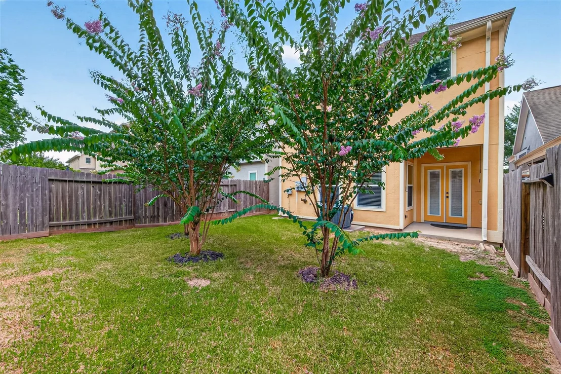 Photo of 20623 Alfonso Court