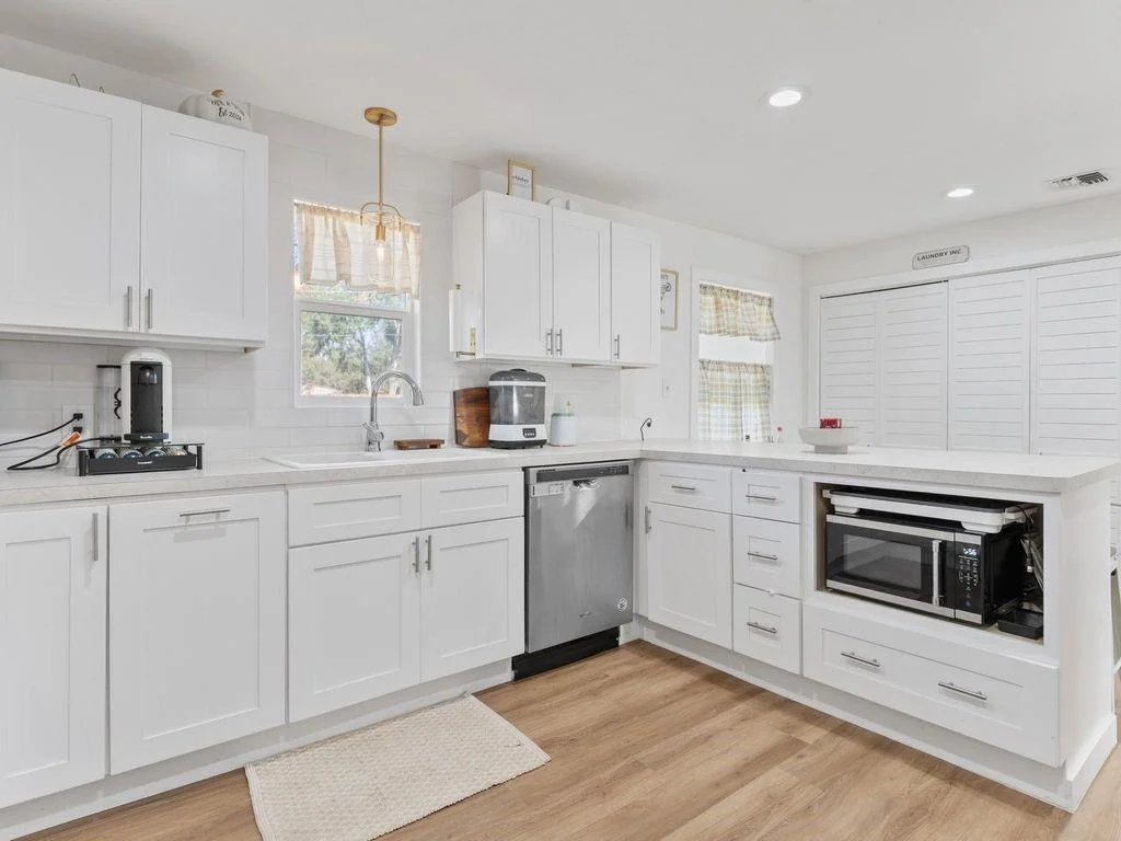 Photo of 804 Peach Street
