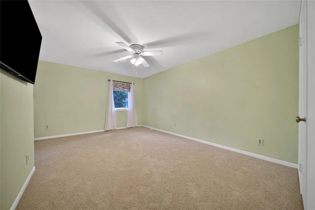 Photo of 207 Blue Ridge Drive