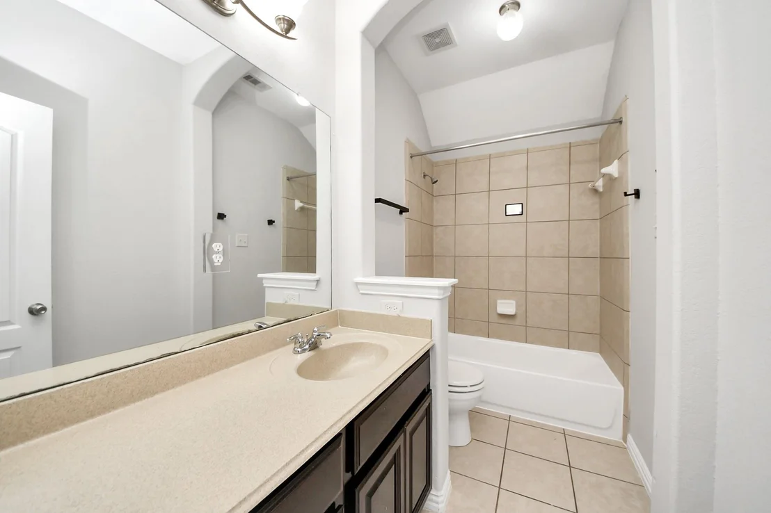 Photo of 2315 Snowy Egret Drive