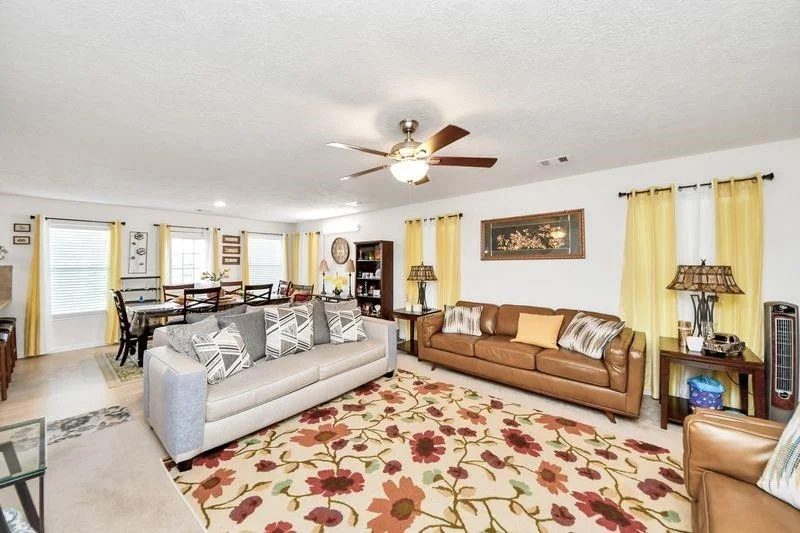 Photo of 7648 Cocobola Lane