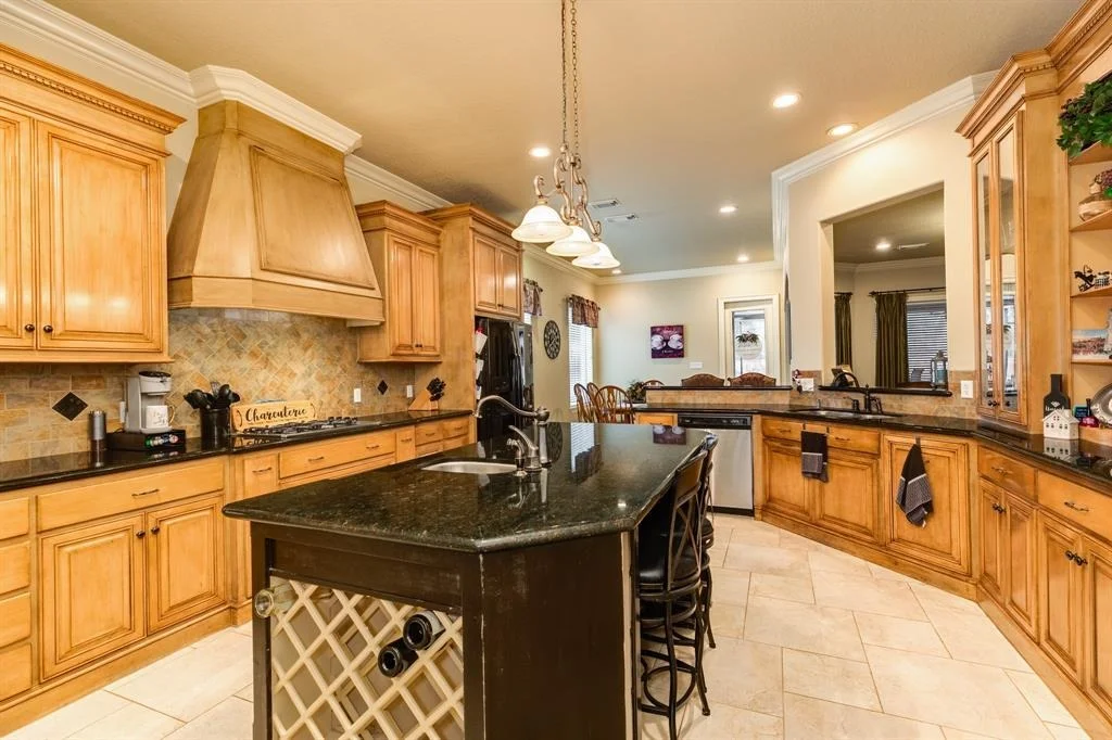 Photo of 224 Arrowhead Drive