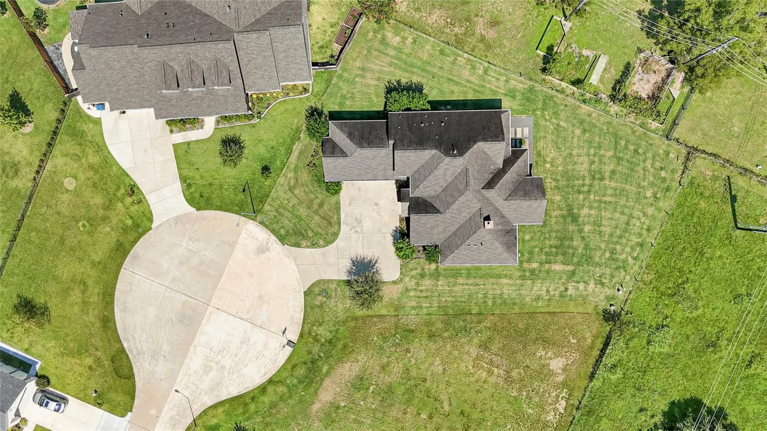 Photo of 32703 Warbler Court