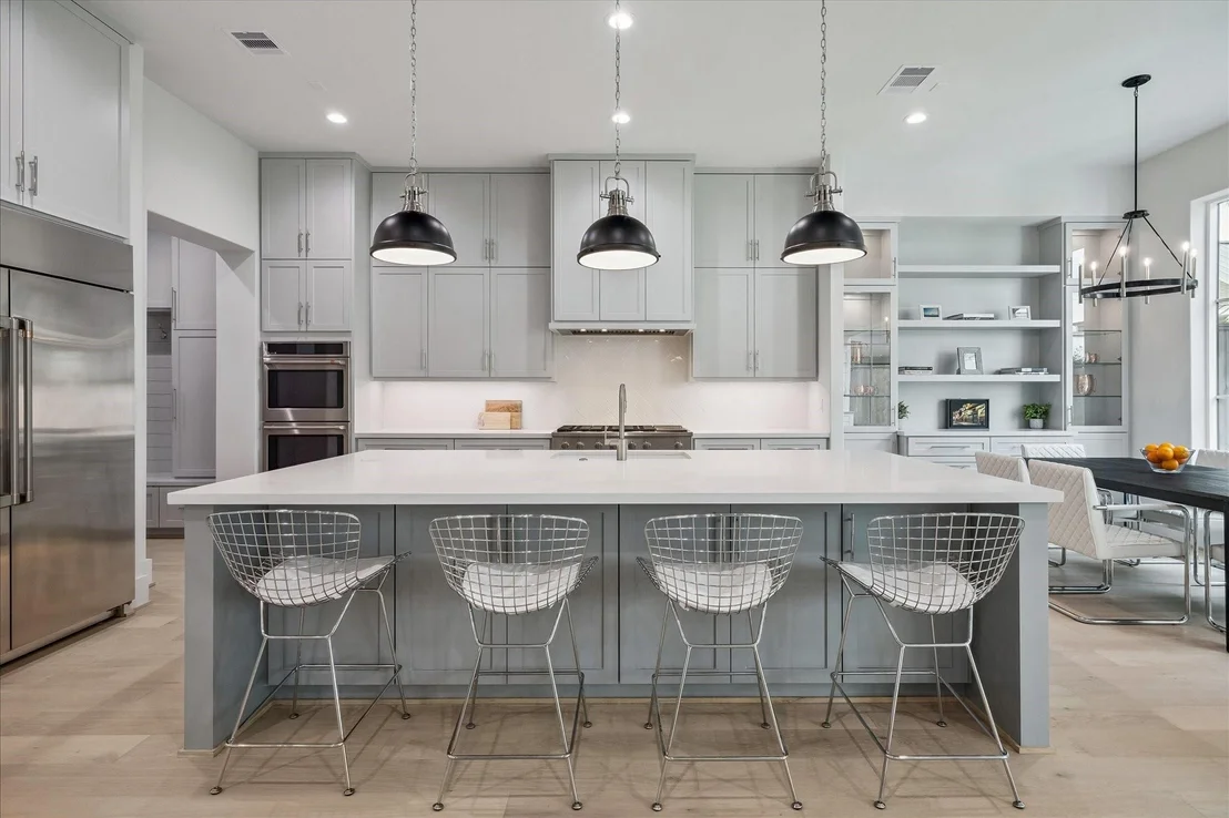 Photo of 1118 Jackson Boulevard