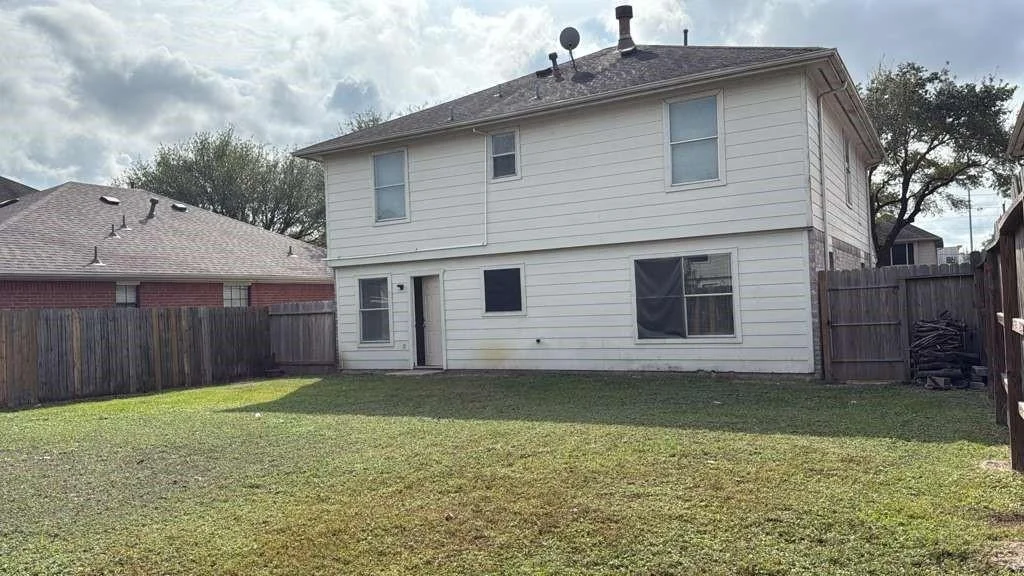 Photo of 6622 Sutton Meadows Dr