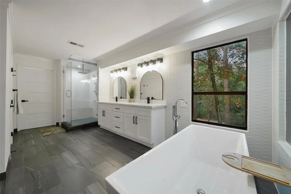 Photo of 140 S Timber Top Drive