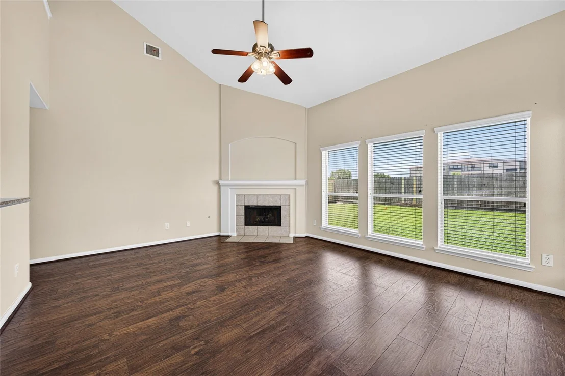 Photo of 25215 Spring Iris Lane