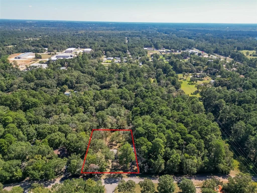 Photo of 7811 Misty Haven Drive