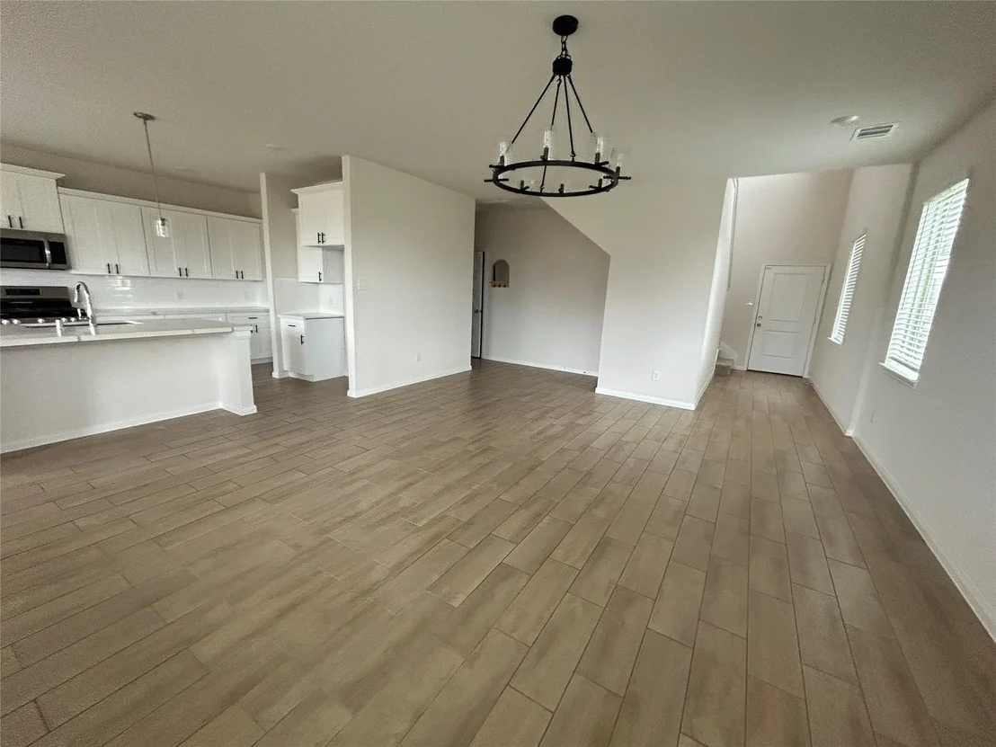 Photo of 21726 Cypress Maple Drive
