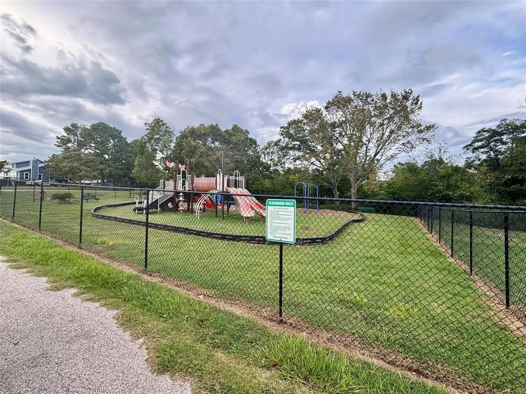 Photo of TBD Bridgeview Drive