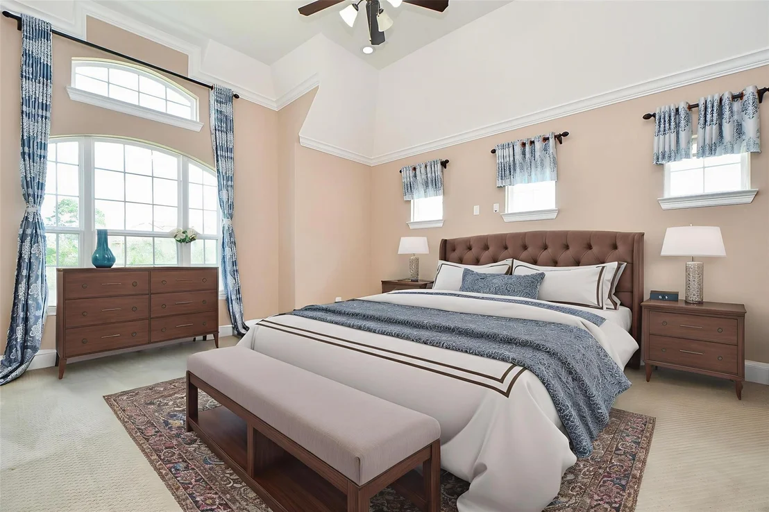 Photo of 25518 Millbrook Bend Lane