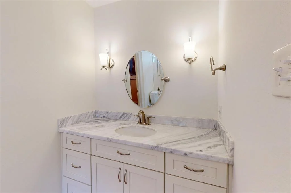 Photo of 12203 Clearfork Drive
