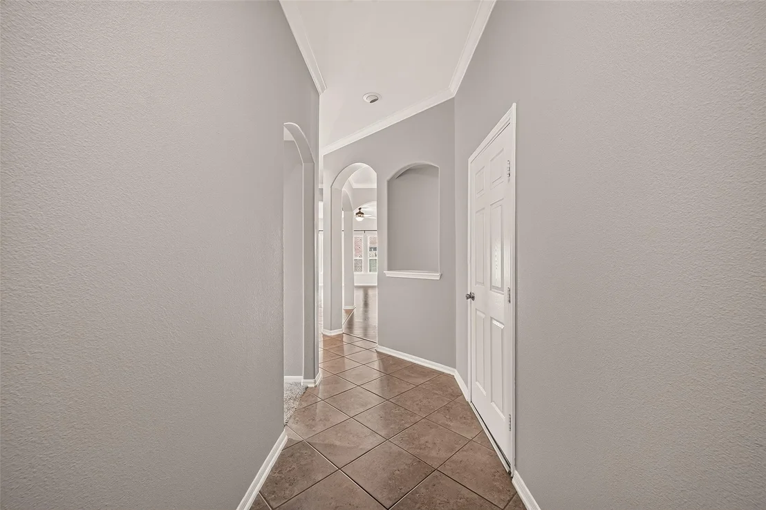 Photo of 28019 Canyon Wren Drive