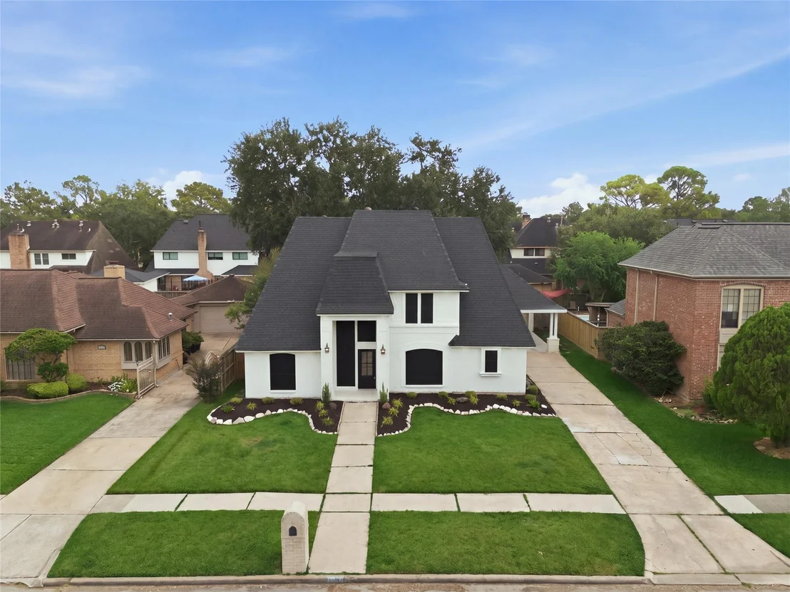 Photo of 9918 Sagegreen Drive