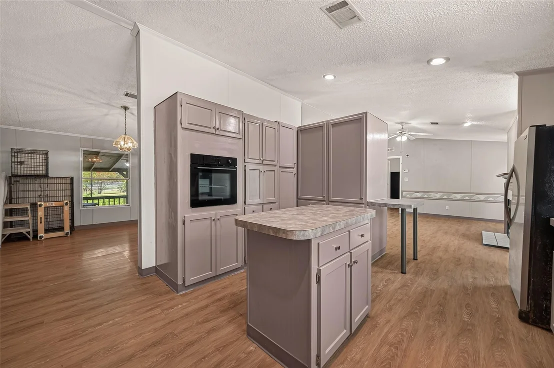 Photo of 3725 Allen Road