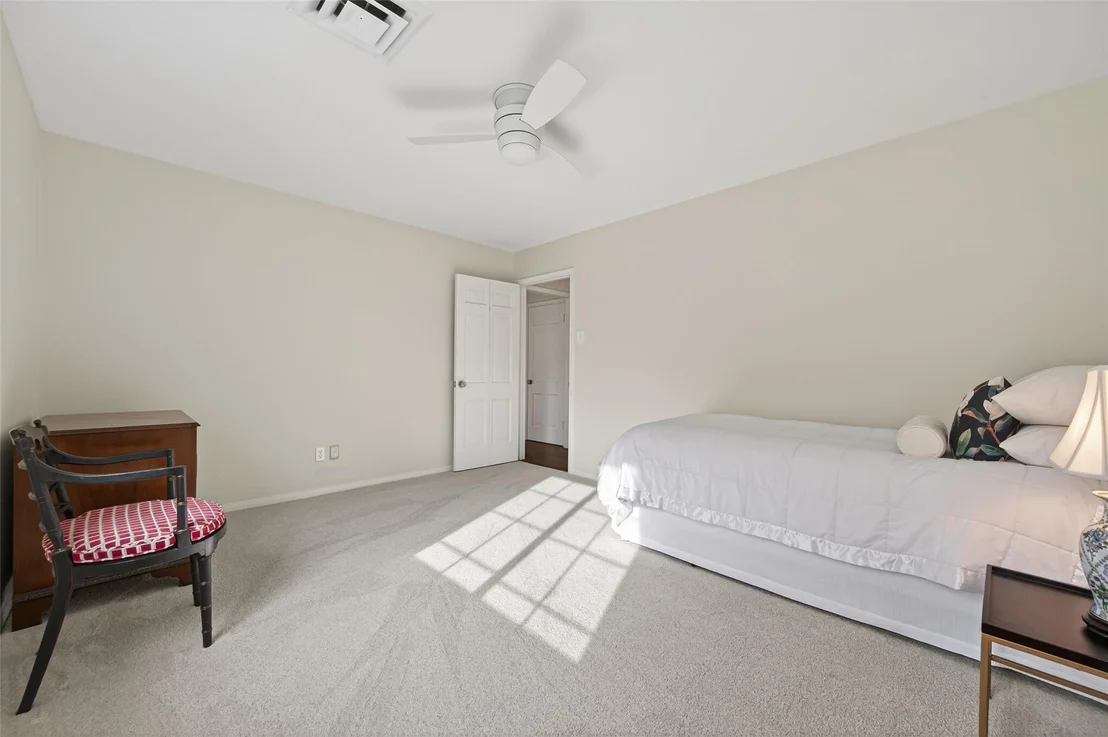Photo of 13014 Apple Tree Road